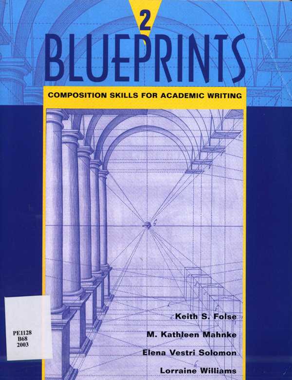 blueprints048