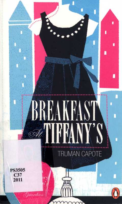 breakfast at Tiffanys046