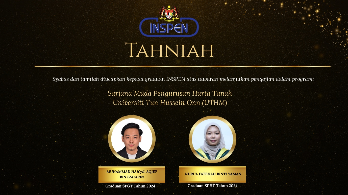 ucapan tahniah