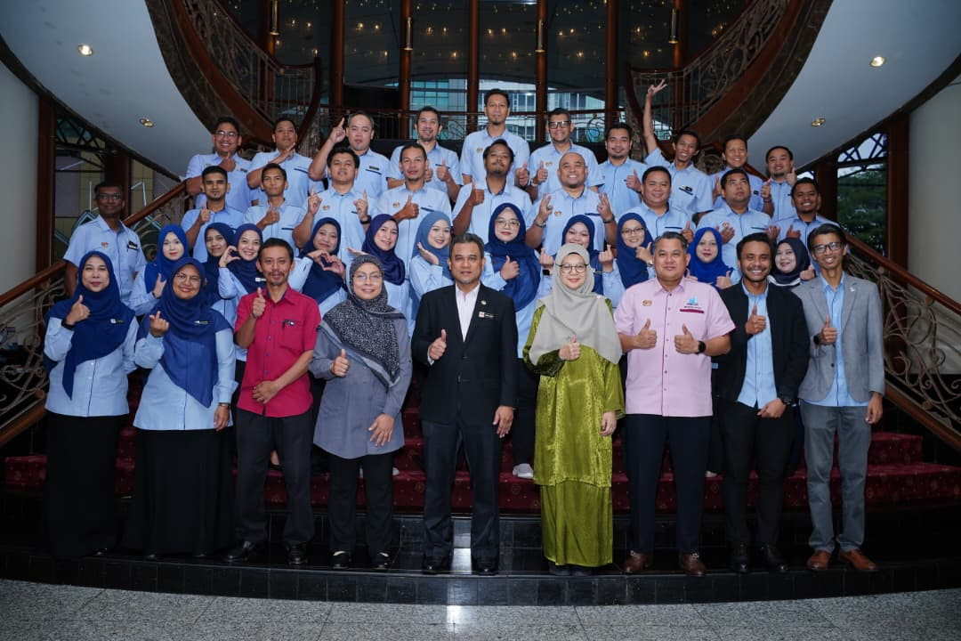 12 sept