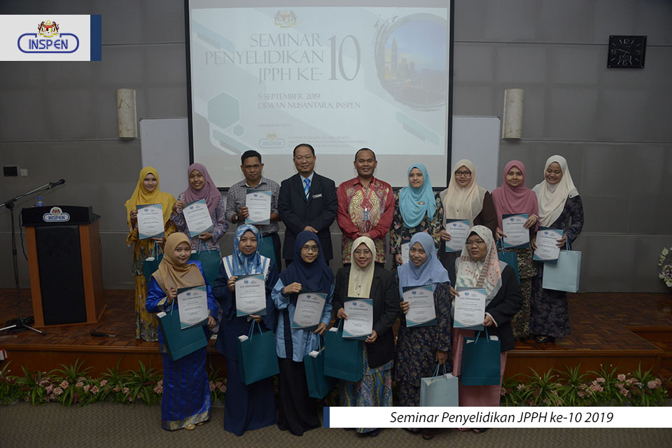 Seminar JPPH 10 2019 16