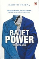 Bajet Power