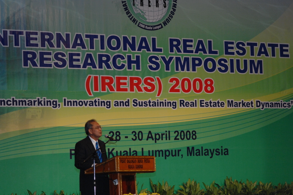 IRERS2008 10