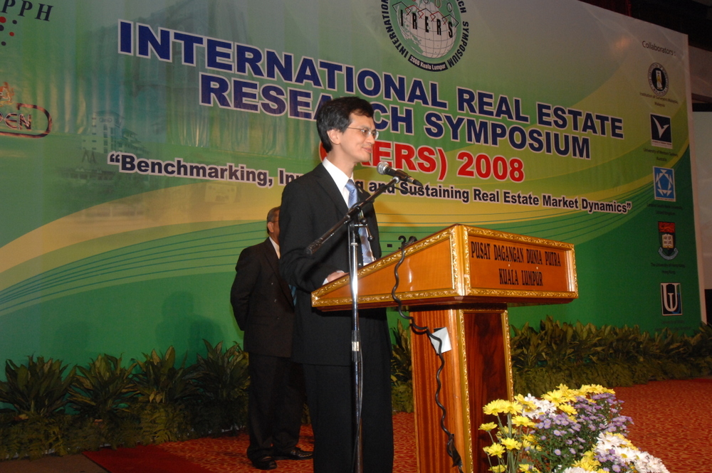 IRERS2008 11
