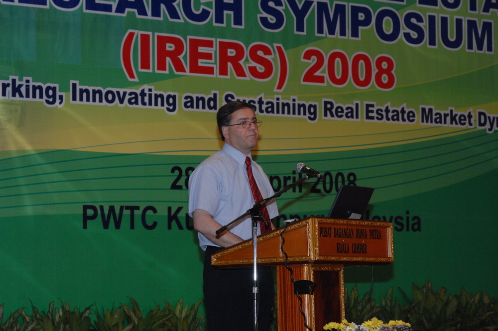 IRERS2008 23