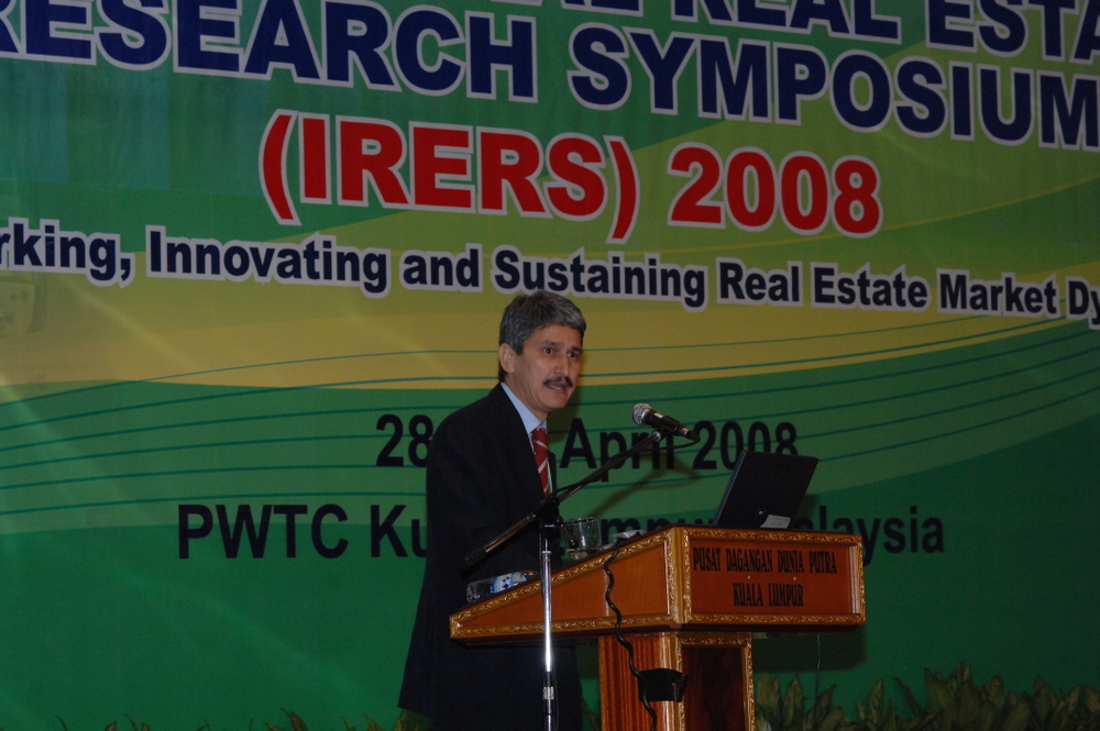 IRERS2008 24