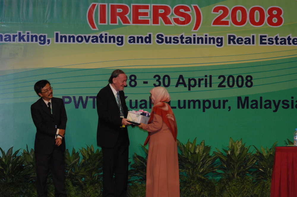 IRERS2008 25