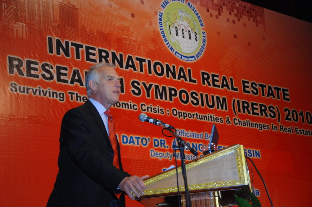 IRERS2010 12