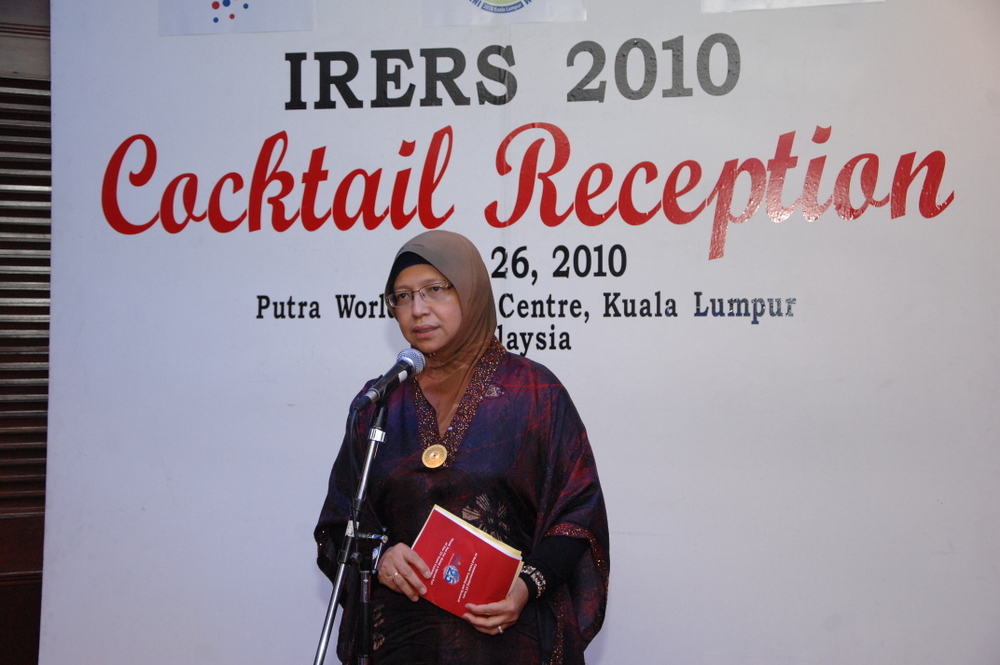 IRERS2010 4