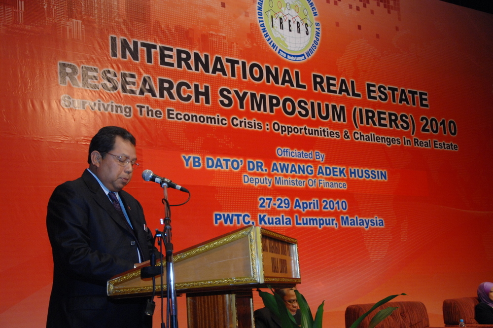 IRERS2010 7
