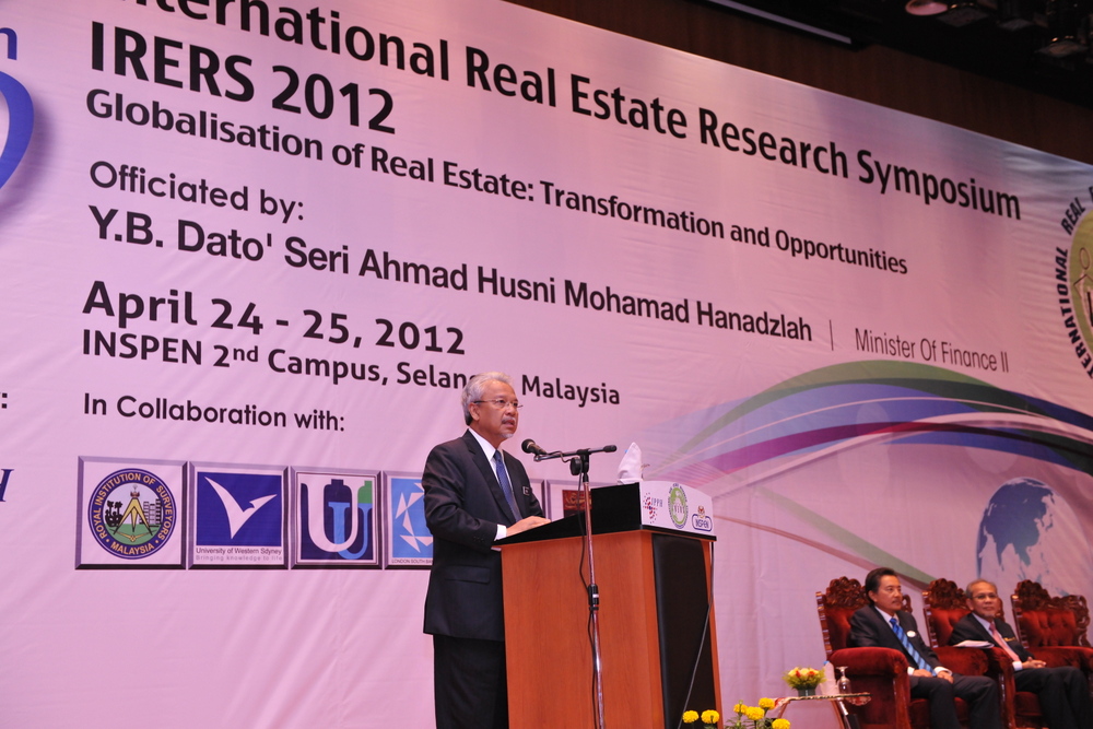 IRERS2012 12