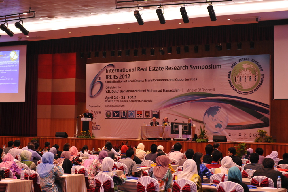 IRERS2012 16
