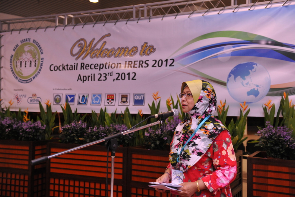 IRERS2012 25