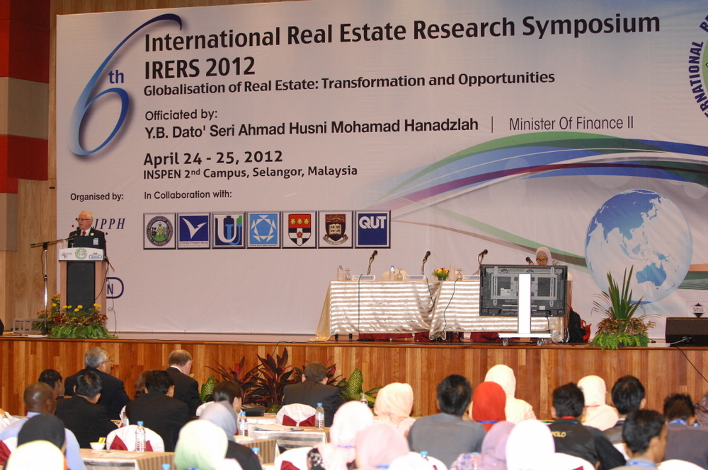 IRERS2012 29