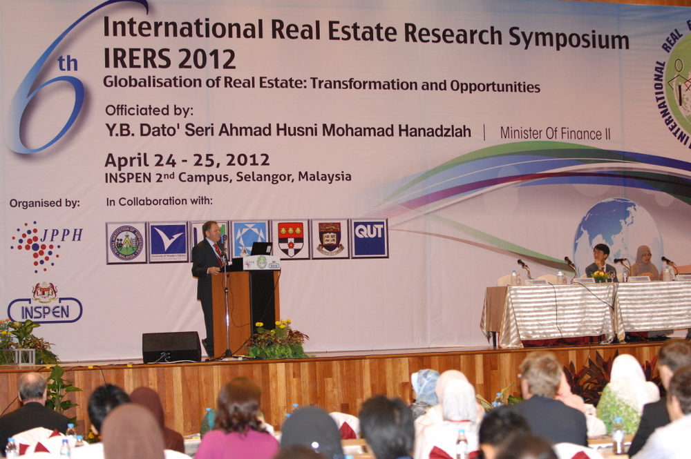 IRERS2012 49
