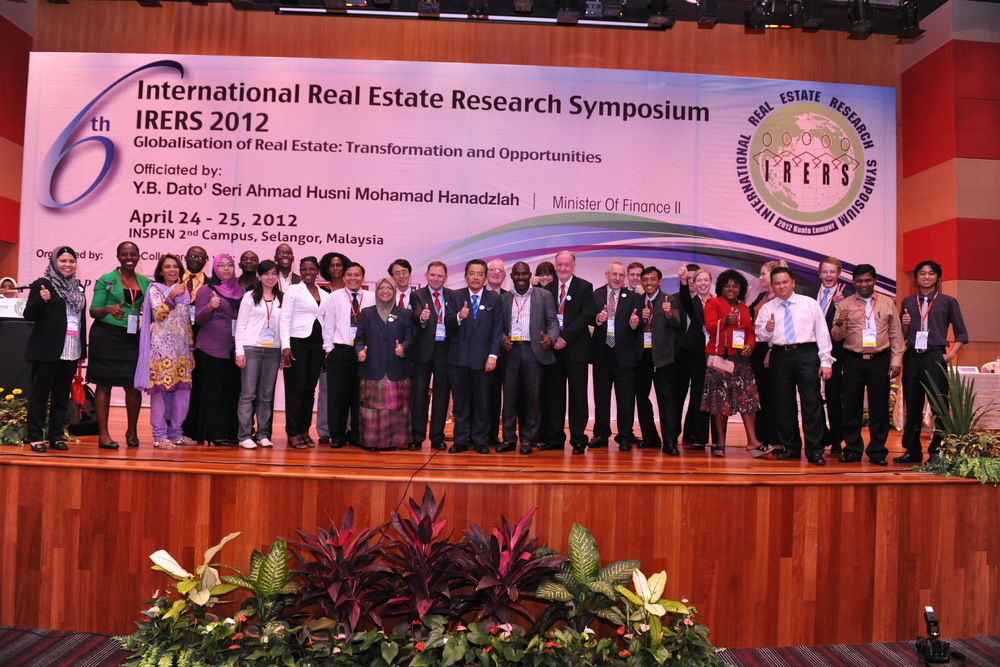 IRERS2012 68