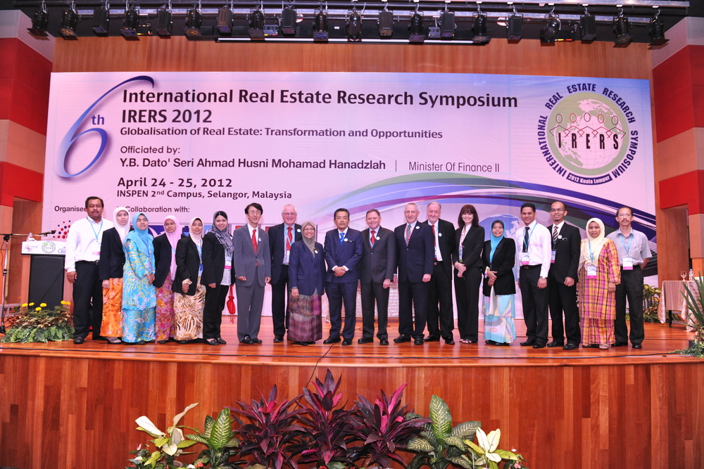 IRERS2012 69