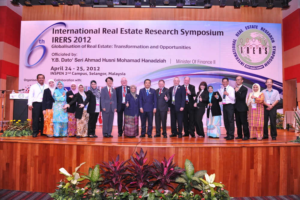 IRERS2012 70