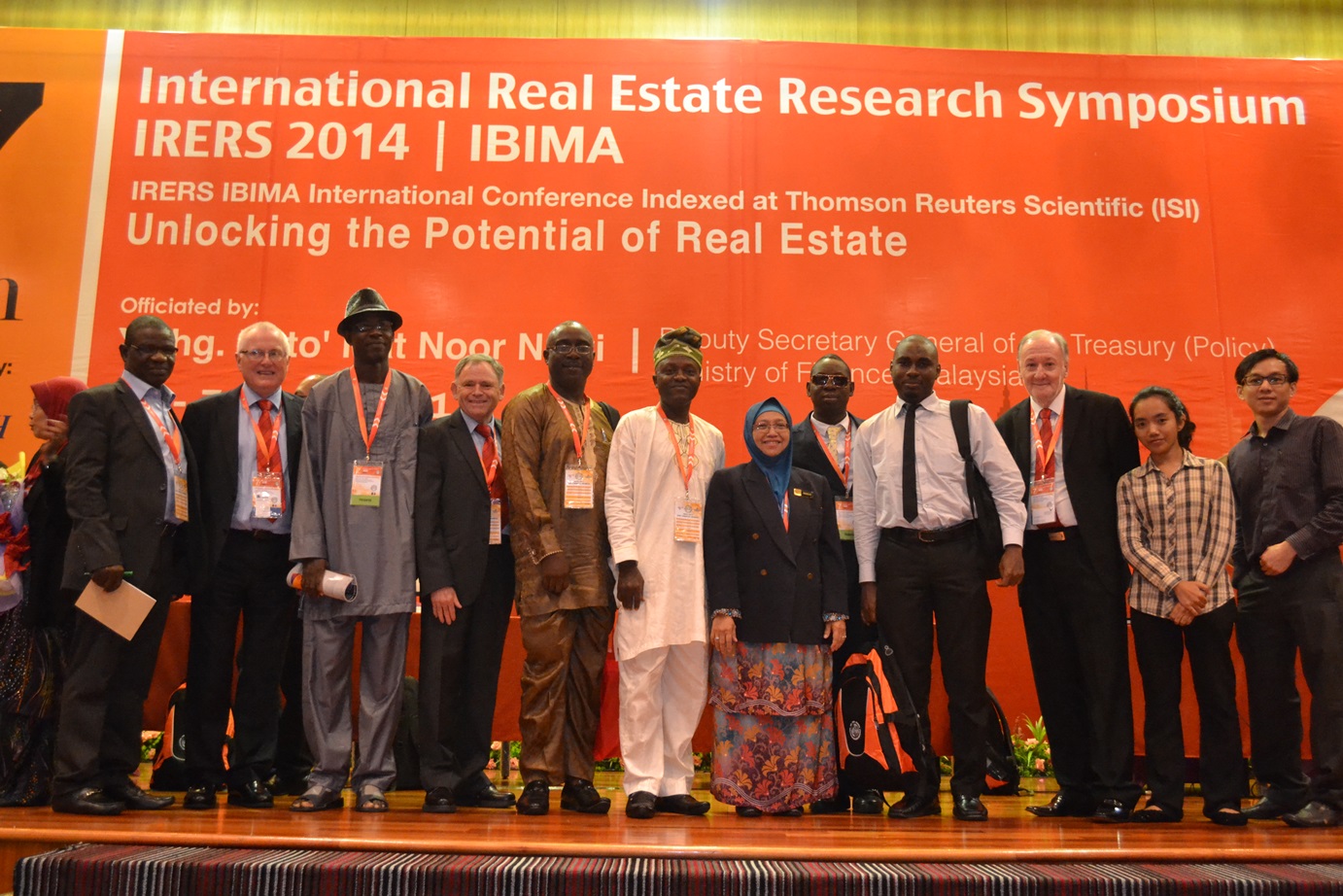 IRERS 2014 64