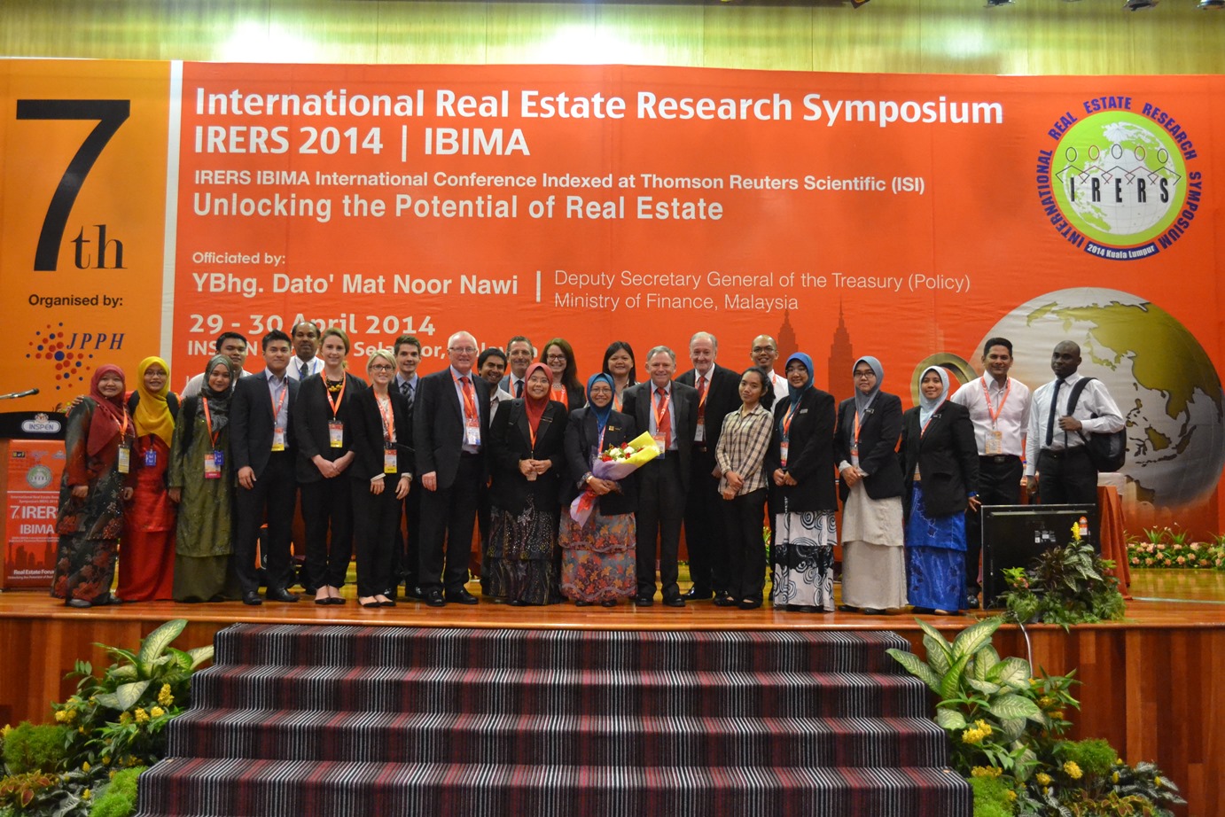 IRERS 2014 65