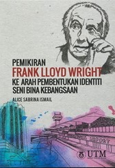 Frank Lord Wright