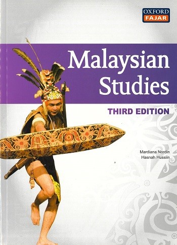 Malaysian Studies