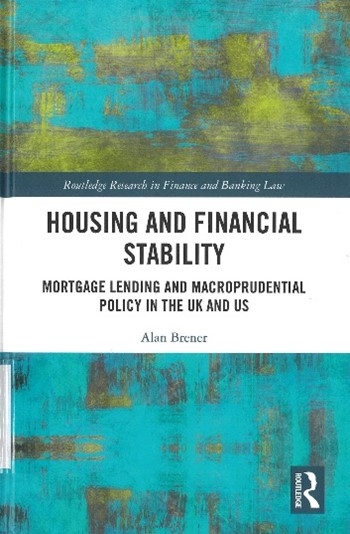 Housing and Financial