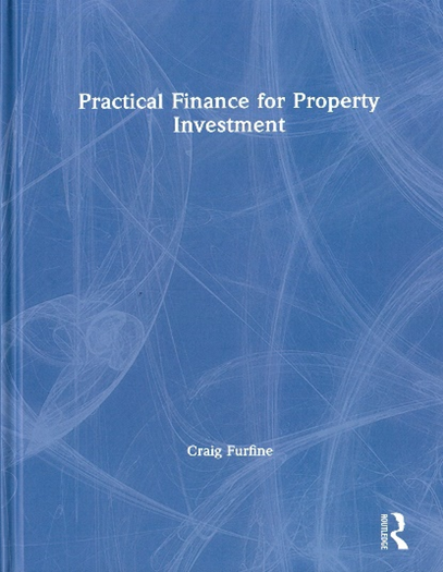 Practical Finance