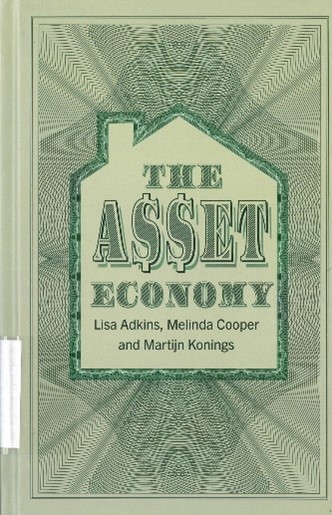 Assets Economy