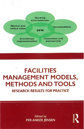 Facilities Mgt Models