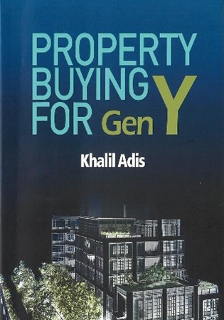Property Buying For Gen