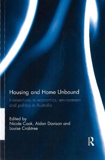 Housing Home Unbound