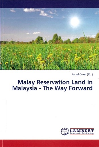 Msia Reservation