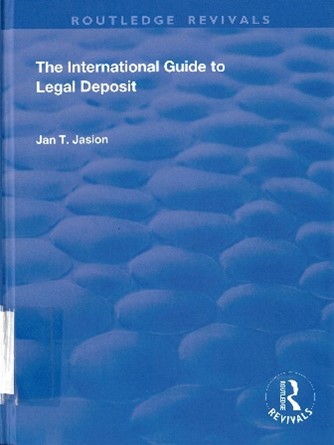 International Guide