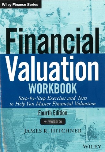Financial Valuation 2