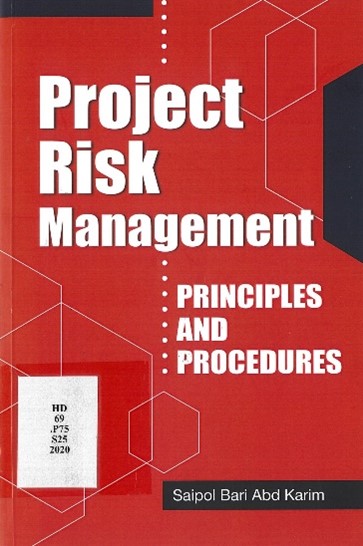 Project Risk Mgt