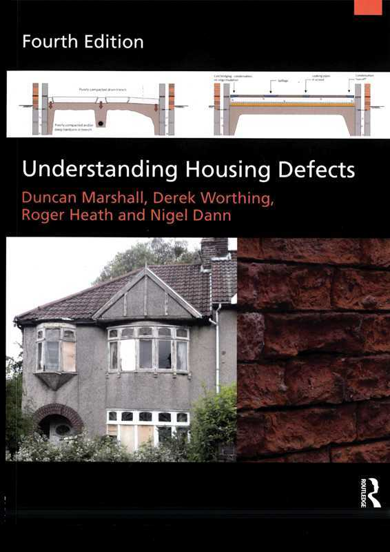 Understanding Housing