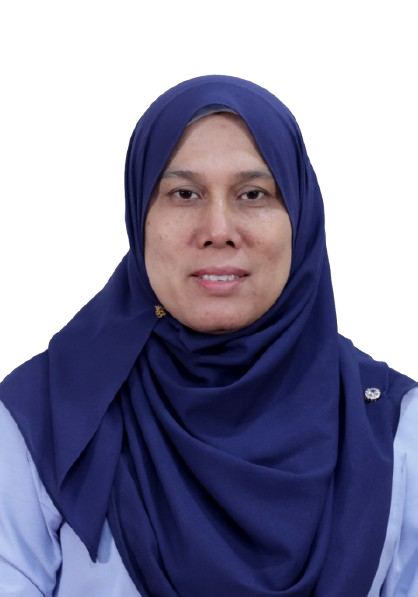 PN FAZLIYANA KETUA PPP