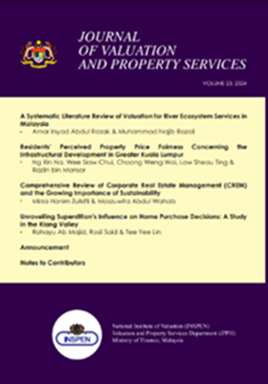 Articles