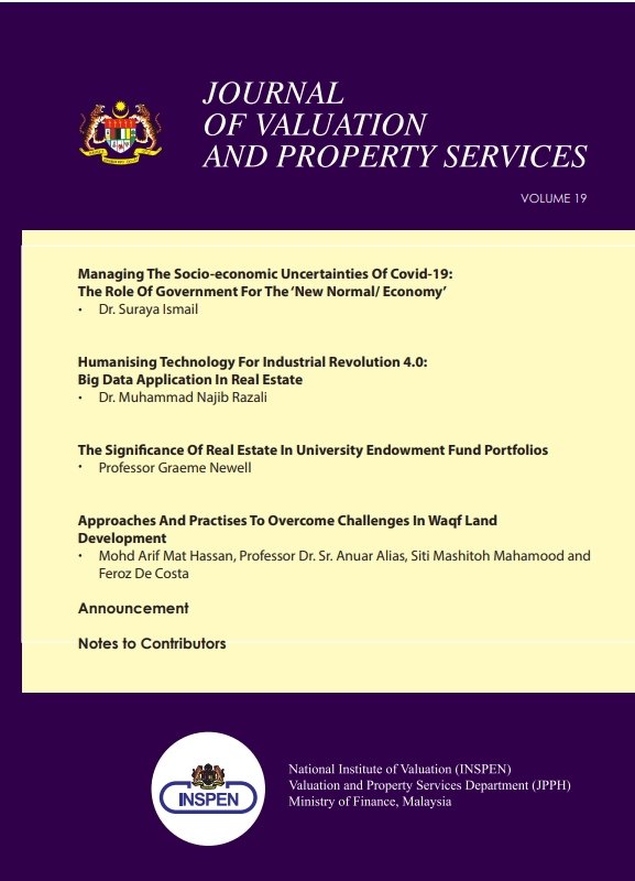 COVER JVPS 19