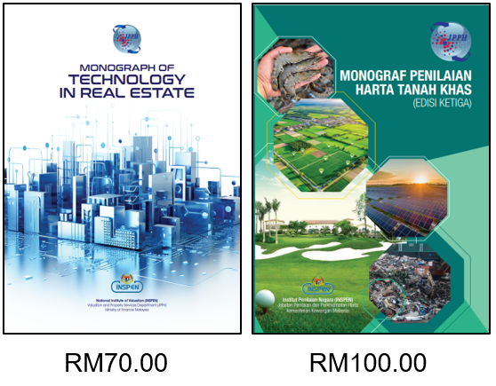 monograph3