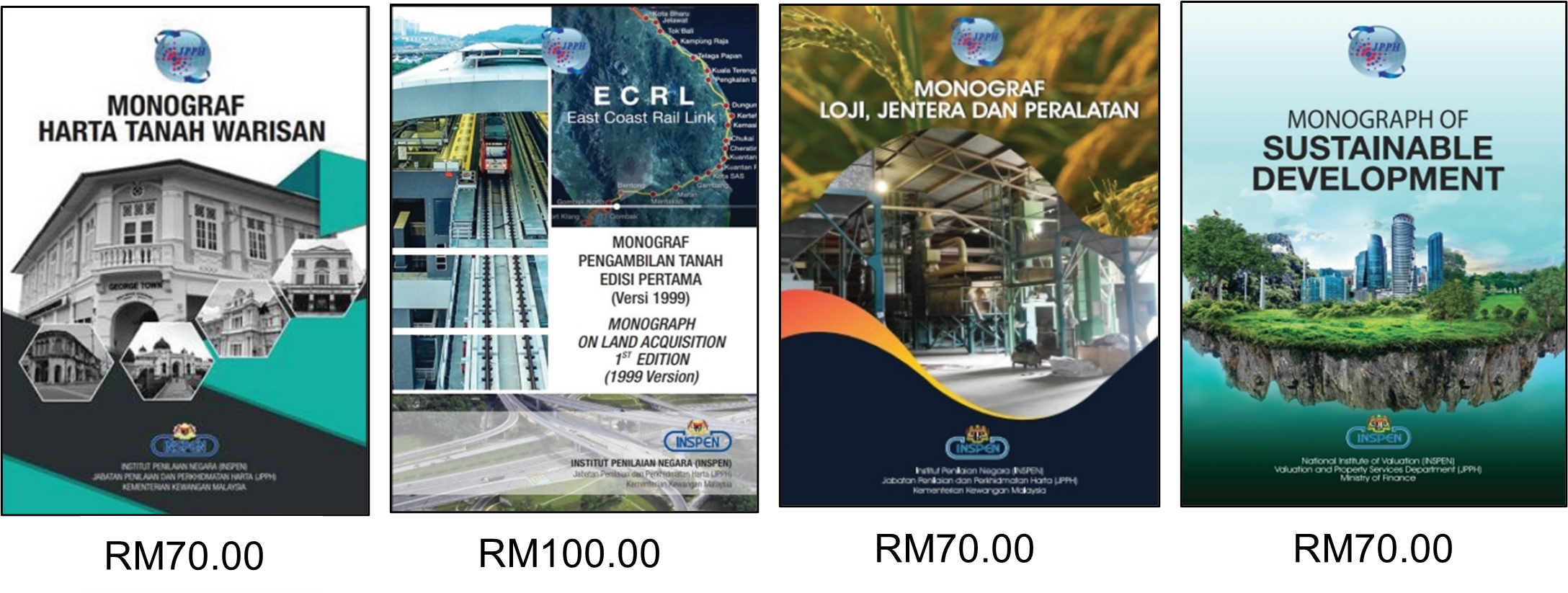 monographs1