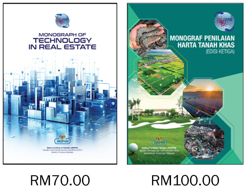 monographs2